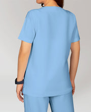 Load image into Gallery viewer, Tailored Scrubs