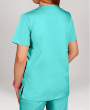 Load image into Gallery viewer, Ready Scrubs