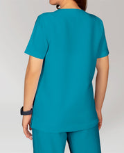 Load image into Gallery viewer, Tailored Scrubs