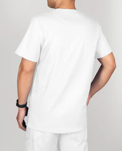 Load image into Gallery viewer, Tailored Scrubs Liquid Repellent