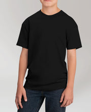 Load image into Gallery viewer, Kids Round Neck Shirt