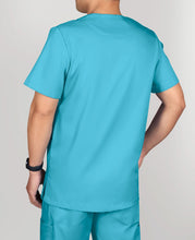 Load image into Gallery viewer, Ready Scrubs