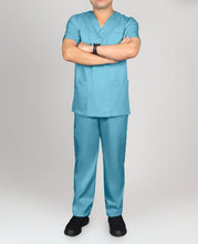 Load image into Gallery viewer, Ready Scrubs