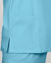 Load image into Gallery viewer, Ready Scrubs