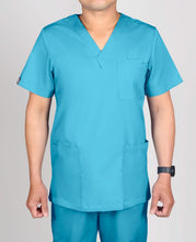 Load image into Gallery viewer, Ready Scrubs