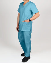 Load image into Gallery viewer, Ready Scrubs