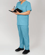 Load image into Gallery viewer, Ready Scrubs