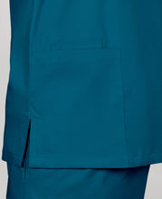 Load image into Gallery viewer, Ready Scrubs