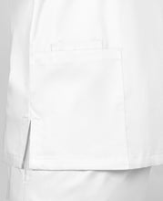 Load image into Gallery viewer, Tailored Scrubs