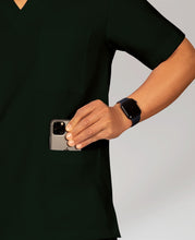 Load image into Gallery viewer, Tailored Scrubs