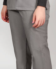 Load image into Gallery viewer, Ready Scrubs