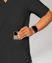 Load image into Gallery viewer, Tailored Scrubs