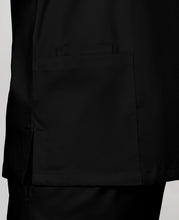 Load image into Gallery viewer, Ready Scrubs