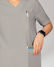 Load image into Gallery viewer, Tailored Scrubs
