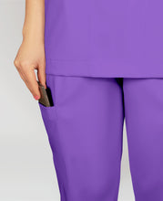 Load image into Gallery viewer, Tailored Scrubs