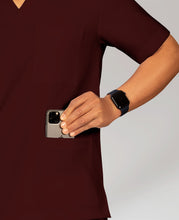 Load image into Gallery viewer, Tailored Scrubs