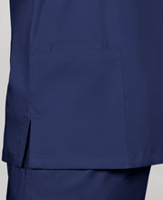 Load image into Gallery viewer, Ready Scrubs