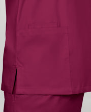 Load image into Gallery viewer, Ready Scrubs