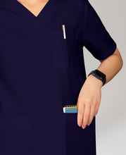 Load image into Gallery viewer, Tailored Scrubs