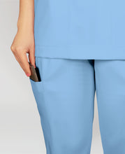 Load image into Gallery viewer, Tailored Scrubs