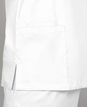 Load image into Gallery viewer, Tailored Scrubs