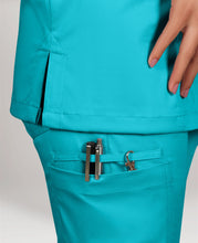 Load image into Gallery viewer, Ready Scrubs