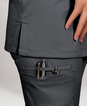 Load image into Gallery viewer, Ready Scrubs