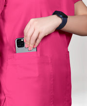 Load image into Gallery viewer, Ready Scrubs