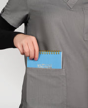 Load image into Gallery viewer, Ready Scrubs