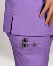 Load image into Gallery viewer, Ready Scrubs