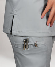 Load image into Gallery viewer, Ready Scrubs