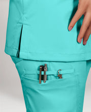 Load image into Gallery viewer, Ready Scrubs