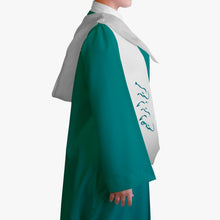Load image into Gallery viewer, Elite Graduation Gown