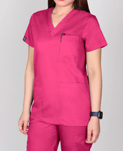 Load image into Gallery viewer, Ready Scrubs