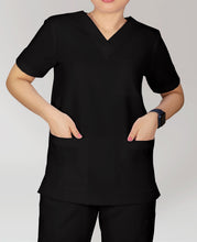 Load image into Gallery viewer, Tailored Scrubs