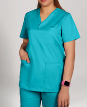 Load image into Gallery viewer, Ready Scrubs