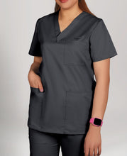 Load image into Gallery viewer, Ready Scrubs