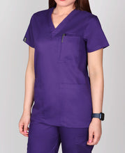 Load image into Gallery viewer, Ready Scrubs