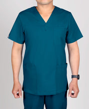 Load image into Gallery viewer, Ready Scrubs