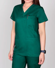 Load image into Gallery viewer, Ready Scrubs