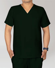 Load image into Gallery viewer, Tailored Scrubs