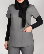 Load image into Gallery viewer, Ready Scrubs