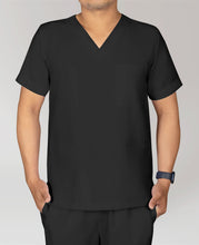 Load image into Gallery viewer, Tailored Scrubs