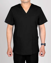 Load image into Gallery viewer, Ready Scrubs