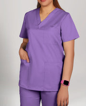 Load image into Gallery viewer, Ready Scrubs