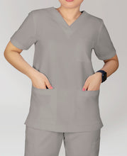 Load image into Gallery viewer, Tailored Scrubs