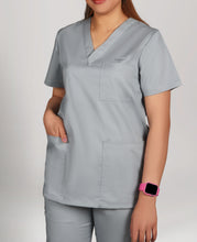 Load image into Gallery viewer, Ready Scrubs