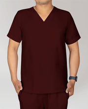Load image into Gallery viewer, Tailored Scrubs