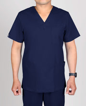 Load image into Gallery viewer, Ready Scrubs