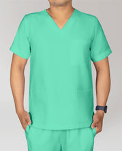 Load image into Gallery viewer, Tailored Scrubs